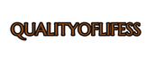 qualityoflifess - Home